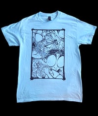 Image 1 of BLUE - Anyone Can Get It