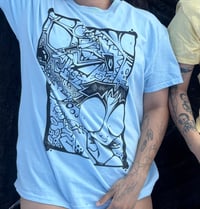 Image 4 of BLUE - Anyone Can Get It