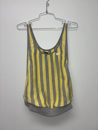 Image 1 of 2004 adidas tank
