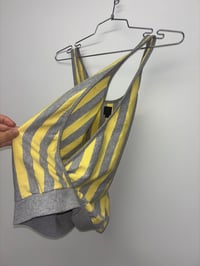 Image 4 of 2004 adidas tank