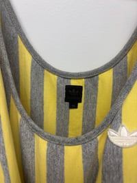 Image 5 of 2004 adidas tank
