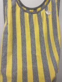 Image 6 of 2004 adidas tank