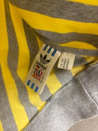 Image 7 of 2004 adidas tank