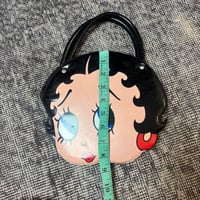 Image 6 of 1994 betty boop purse