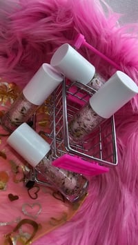 Image 2 of Lavender Lip oil