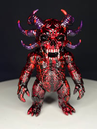 Image 1 of DARTH LEGION 1-off