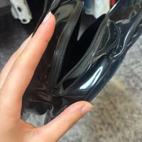 Image 3 of astroboy purse