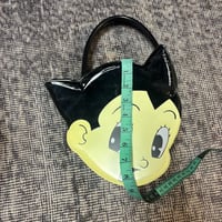 Image 5 of astroboy purse