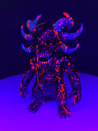 Image 2 of DARTH LEGION 1-off