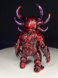 Image 4 of DARTH LEGION 1-off