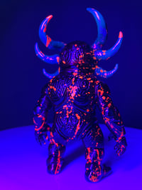 Image 5 of DARTH LEGION 1-off