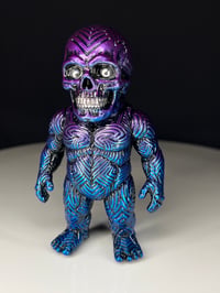 Image 1 of AEGIS ANER #6