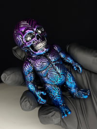 Image 2 of AEGIS ANER #6