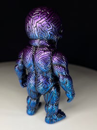 Image 3 of AEGIS ANER #6