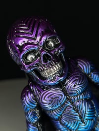 Image 4 of AEGIS ANER #6