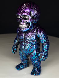 Image 5 of AEGIS ANER #6