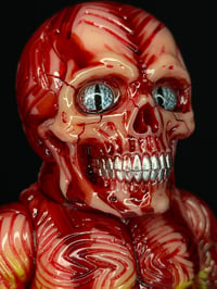 Image 3 of AEGIS ANER XL ZOMBIE 1-Off