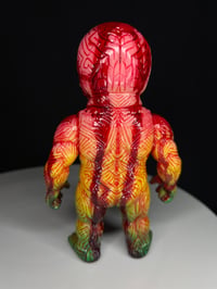 Image 4 of AEGIS ANER XL ZOMBIE 1-Off