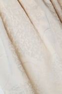 "Perla d'Oriente" SCONTO 50%