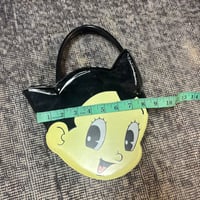 Image 6 of astroboy purse