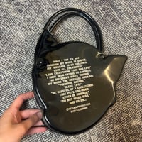 Image 2 of astroboy purse