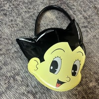 Image 1 of astroboy purse