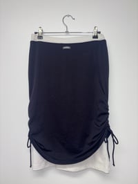 Image 2 of guess synch midi