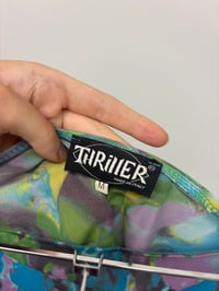 Image 3 of thriller skirt