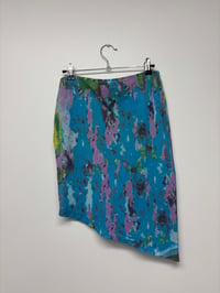 Image 2 of thriller skirt