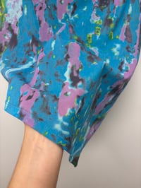 Image 4 of thriller skirt