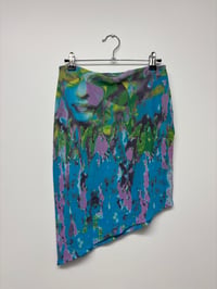 Image 1 of thriller skirt