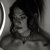 Image 3 of Choker CARIAD
