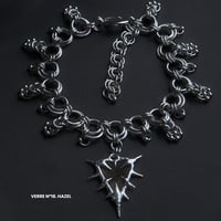 Image 2 of Choker CARIAD