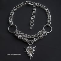 Image 2 of Choker VOW