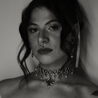 Image 3 of Choker WINONA