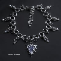 Image 2 of Choker WINONA