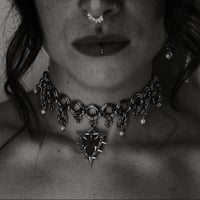 Image 1 of Choker WINONA
