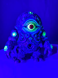 Image 4 of D-ELF Prototype 1-Off #1