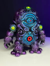 Image 2 of D-ELF Prototype 1-Off #1