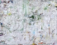Image 1 of Nonchalant 