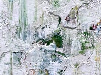 Image 4 of Nonchalant 