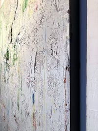 Image 6 of Nonchalant 