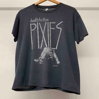 Image 1 of Pixies 1989 M