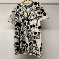 Image 1 of Deadly T's 90s L