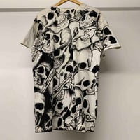 Image 4 of Deadly T's 90s L