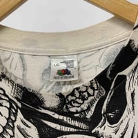 Image 3 of Deadly T's 90s L