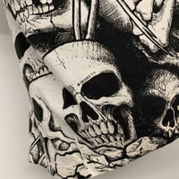 Image 2 of Deadly T's 90s L