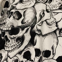 Image 5 of Deadly T's 90s L