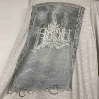 Image 2 of Absu 'The Third Storm of Cythraul' LS 1997 XL