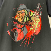Image 2 of Freddy Krueger 80s M